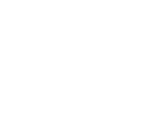 高遠(yuǎn)筑機(jī)